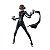 Persona 5 The Royal - Niijima Makoto - Lucrea (MegaHouse) - RESERVA - Imagem 5