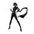 Persona 5 The Royal - Niijima Makoto - Lucrea (MegaHouse) - RESERVA - Imagem 4