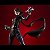 Persona 5 The Royal - Niijima Makoto - Lucrea (MegaHouse) - RESERVA - Imagem 9