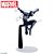 Spider-Man - Symbiote Spider-Man - Luminasta (SEGA) - RESERVA - Imagem 2