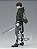 Shingeki no Kyojin The Final Season - Levi - Special (Bandai Spirits) - PRONTA ENTREGA - Imagem 6