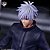 Jujutsu Kaisen Dai 2 Ki - Gojo Satoru - Ichiban Kuji - Ichiban Kuji Jujutsu Kaisen Shibuya Jihen - RESERVA - Imagem 4