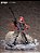 Arknights - Bagpipe - F:Nex - 1/7 - Shoushin Danka Ni Ver. (FuRyu) - RESERVA - Imagem 3