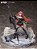 Arknights - Bagpipe - F:Nex - 1/7 - Shoushin Danka Ni Ver. (FuRyu) - RESERVA - Imagem 1