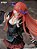 Arknights - Bagpipe - F:Nex - 1/7 - Shoushin Danka Ni Ver. (FuRyu) - RESERVA - Imagem 10