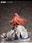 Arknights - Bagpipe - F:Nex - 1/7 - Shoushin Danka Ni Ver. (FuRyu) - RESERVA - Imagem 9