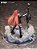 Arknights - Bagpipe - F:Nex - 1/7 - Shoushin Danka Ni Ver. (FuRyu) - RESERVA - Imagem 5