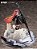 Arknights - Bagpipe - F:Nex - 1/7 - Shoushin Danka Ni Ver. (FuRyu) - RESERVA - Imagem 8