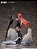Arknights - Bagpipe - F:Nex - 1/7 - Shoushin Danka Ni Ver. (FuRyu) - RESERVA - Imagem 7