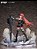 Arknights - Bagpipe - F:Nex - 1/7 - Shoushin Danka Ni Ver. (FuRyu) - RESERVA - Imagem 2