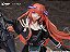 Arknights - Bagpipe - F:Nex - 1/7 - Shoushin Danka Ni Ver. (FuRyu) - RESERVA - Imagem 4