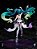 Piapro Characters - Hatsune Miku - F:Nex - 1/7 - Galaxy Live 2020 Ver. (FuRyu) - RESERVA - Imagem 7