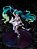 Piapro Characters - Hatsune Miku - F:Nex - 1/7 - Galaxy Live 2020 Ver. (FuRyu) - RESERVA - Imagem 5