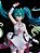 Piapro Characters - Hatsune Miku - F:Nex - 1/7 - Galaxy Live 2020 Ver. (FuRyu) - RESERVA - Imagem 4