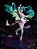 Piapro Characters - Hatsune Miku - F:Nex - 1/7 - Galaxy Live 2020 Ver. (FuRyu) - RESERVA - Imagem 3