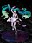 Piapro Characters - Hatsune Miku - F:Nex - 1/7 - Galaxy Live 2020 Ver. (FuRyu) - RESERVA - Imagem 2