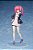 Renai Flops - Amelia Irving - F:Nex - 1/7 (FuRyu) - RESERVA - Imagem 2