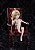 Youjo Senki - Tanya Degurechaff - F:Nex - 1/7 (FuRyu, Sparrow) - RESERVA - Imagem 2