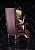 Youjo Senki - Tanya Degurechaff - F:Nex - 1/7 (FuRyu, Sparrow) - RESERVA - Imagem 3