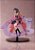 Yu-Gi-Oh! Zexal - Gagaga Girl - F:Nex - 1/7 (FuRyu) - RESERVA - Imagem 1