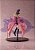 Yu-Gi-Oh! Zexal - Gagaga Girl - F:Nex - 1/7 (FuRyu) - RESERVA - Imagem 6