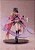 Yu-Gi-Oh! Zexal - Gagaga Girl - F:Nex - 1/7 (FuRyu) - RESERVA - Imagem 5