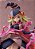Yu-Gi-Oh! Zexal - Gagaga Girl - F:Nex - 1/7 (FuRyu) - RESERVA - Imagem 2
