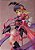 Yu-Gi-Oh! Zexal - Gagaga Girl - F:Nex - 1/7 (FuRyu) - RESERVA - Imagem 4