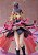Yu-Gi-Oh! Zexal - Gagaga Girl - F:Nex - 1/7 (FuRyu) - RESERVA - Imagem 3
