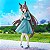 Uma Musume: Pretty Derby - Satono Diamond - Trio-Try-iT (FuRyu) - RESERVA - Imagem 1