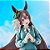 Uma Musume: Pretty Derby - Satono Diamond - Trio-Try-iT (FuRyu) - RESERVA - Imagem 3
