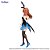 Eiga Gotoubun no Hanayome - Nakano Miku - Trio-Try-iT - Bunny ver. (FuRyu) - PRONTA ENTREGA - Imagem 7
