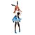 Eiga Gotoubun no Hanayome - Nakano Miku - Trio-Try-iT - Bunny ver. (FuRyu) - PRONTA ENTREGA - Imagem 6