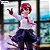 Undead Unluck - Izumo Fuuko - Trio-Try-iT (FuRyu) - RESERVA - Imagem 2