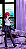 Undead Unluck - Izumo Fuuko - Trio-Try-iT (FuRyu) - RESERVA - Imagem 1