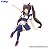 Nekopara - Chocola - Noodle Stopper Figure (FuRyu) - RESERVA - Imagem 2