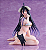 Overlord IV - Albedo - Desktop Cute - Swimsuit Ver. (Taito) - PRONTA ENTREGA - Imagem 2