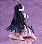 Overlord IV - Albedo - Desktop Cute - Swimsuit Ver. (Taito) - PRONTA ENTREGA - Imagem 3