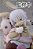 Made in Abyss: Retsujitsu no Ougonkyou - Mitty - Nanachi - Desktop Cute (Taito) - PRONTA ENTREGA - Imagem 2