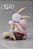 Made in Abyss: Retsujitsu no Ougonkyou - Mitty - Nanachi - Desktop Cute (Taito) - PRONTA ENTREGA - Imagem 3