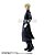 Tokyo Revengers - Haitani Rindou - Taito Kuji - Taito Kuji Tokyo Revengers Kantou Jihen Jidai o Tsukuru Monotachi (D Prize) (Taito) - RESERVA - Imagem 1