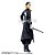 Tokyo Revengers - Haitani Ran - Taito Kuji - Taito Kuji Tokyo Revengers Kantou Jihen Jidai o Tsukuru Monotachi (C Prize) (Taito) - RESERVA - Imagem 1