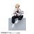 Tokyo Revengers - Sano Manjirou - Taito Kuji - Taito Kuji Tokyo Revengers Kantou Jihen Jidai o Tsukuru Monotachi  (A Prize) (Taito) - RESERVA - Imagem 1