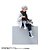 Tokyo Revengers - Kurokawa Izana - Taito Kuji - Taito Kuji Tokyo Revengers Kantou Jihen Jidai o Tsukuru Monotachi (B Prize) (Taito) - RESERVA - Imagem 1