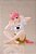 Gotoubun no Hanayome ∬ - Nakano Ichika - Desktop Cute - Cat Room Wear Ver. (Taito) - RESERVA - Imagem 1