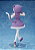 Re:Zero kara Hajimeru Isekai Seikatsu - Rem - Coreful Figure - Puck Image ver., Renewal (Taito) -RESERVA - Imagem 3