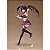 Date A Live IV - Tokisaki Kurumi - Coreful Figure - China Swimsuit Ver., Renewal (Taito) - PRONTA ENTREGA - Imagem 5