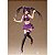 Date A Live IV - Tokisaki Kurumi - Coreful Figure - China Swimsuit Ver., Renewal (Taito) - PRONTA ENTREGA - Imagem 2