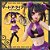 Date A Live IV - Tokisaki Kurumi - Coreful Figure - China Swimsuit Ver., Renewal (Taito) - PRONTA ENTREGA - Imagem 1