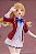 Youkoso Jitsuryoku Shijou Shugi no Kyoushitsu e 2nd Season - Karuizawa Kei - Coreful Figure - Seifuku ver. (Taito) - RESERVA - Imagem 7